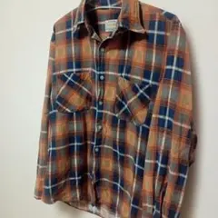 Item thumbnail for item 14e80c50-8df0-414b-bd7c-8024ff6050d3