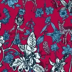 みぃこどん様 リクエスト 3点 まとめ商品