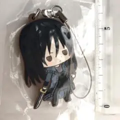 2026年最新】夜刀神狗朗の人気アイテム - メルカリ