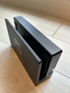 【最終値下】Nintendo Switch ドッグ 充電器 純正 正規品