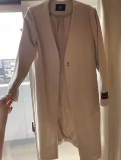 Item thumbnail for item 9741e106-c213-474c-9aca-ff76b7db3f58