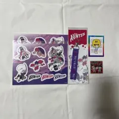 2026年最新】アバンティーズの人気アイテム - メルカリ