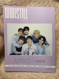 2026年最新】astro magazineの人気アイテム - メルカリ