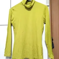 Item thumbnail for item 2e819bbd-afc0-4a7d-b12a-a1fe1a8c099b