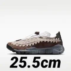 SoulGoods Nike Air Footscape Woven 28cm - メルカリ