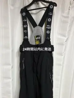 2026年最新】lafont スキーの人気アイテム - メルカリ