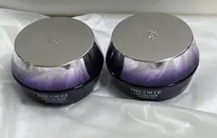 コスメデコルテ リポソームアドバンストリペアクリーム パープルリボンセット 2個