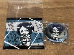 2025年最新】BLEACH 石田 雨竜の人気アイテム - メルカリ