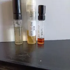 2026年最新】Amouageの人気アイテム - メルカリ