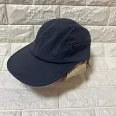 DAIWA PIER39 GORE-TEX WINDSTOPPER キャップのサムネイル
