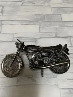 Item thumbnail for item 765b8889-96a9-4684-a145-2d832fbad37a