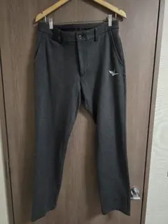 1PIU1UGUALE3　GOLF　パンツのサムネイル