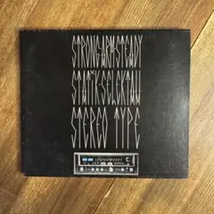 Item thumbnail for item cf84ce2b-098e-46a3-9ab3-f9329388fa34