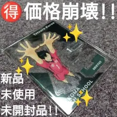 Item thumbnail for item abb3514b-661d-4783-a986-9c8b9a2ea27f