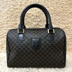 2025年最新】セリーヌ ミニボストンバッグの人気アイテム - メルカリ