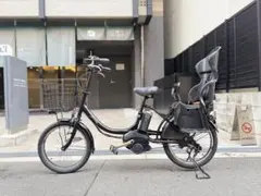 2025年最新】尼崎 自転車の人気アイテム - メルカリ