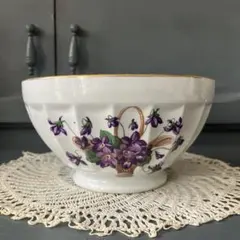 Item thumbnail for item 20fb1c70-9ba4-462c-9948-1fa487bc0e21