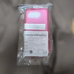 Google Pixel10a スマホカバーのサムネイル