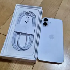 2026年最新】iphone16 simフリーの人気アイテム - メルカリ