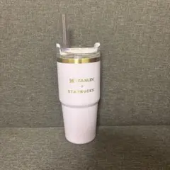 Starbucks Stanley 3WAY タンブラー SAKURA2025
