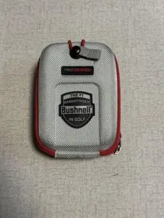 Bushnell ゴルフ用距離計ケース
