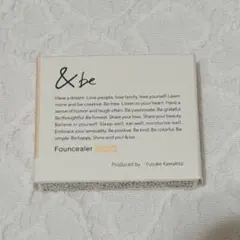 Item thumbnail for item 44d05f5b-385c-4817-bb84-ba0ede78b365