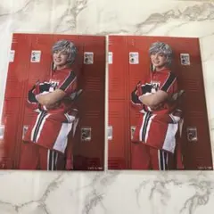 2025年最新】秋沢健太朗の人気アイテム - メルカリ