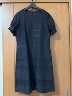 Item thumbnail for item 7ec2813c-445d-432b-8941-50fc1bb9fe34