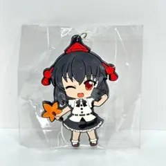 2026年最新】ねんどろいど 射命丸の人気アイテム - メルカリ