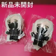 2026年最新】原画展 ぬいぐるみ 春千夜の人気アイテム - メルカリ