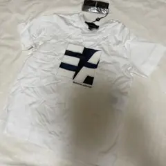 EMPORIO ARMANI Tシャツ 5A ホワイト