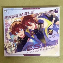 2026年最新】EXTRA alkaloid & crazy:bの人気アイテム - メルカリ