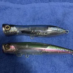 2026年最新】バブルディップ 180の人気アイテム - メルカリ