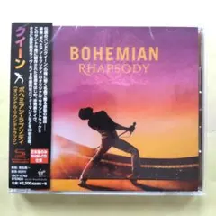 てっちゃん様 リクエスト 2点 まとめ商品