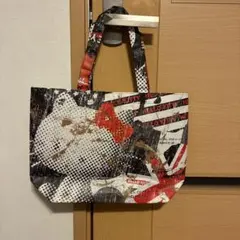 Item thumbnail for item 33db449c-257d-4e40-965a-3034a8a62222