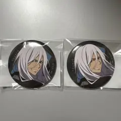 ゆめり様 リクエスト 2点 まとめ商品
