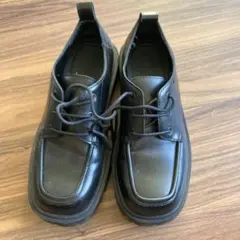 2025年最新】ZARA メンズ モカシン・デッキシューズの人気アイテム