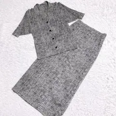 2025年最新】PLEATS PLEASE セットアップの人気アイテム - メルカリ