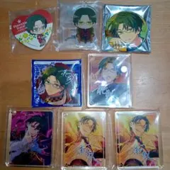 2026年最新】蓮巳敬人 コロッタの人気アイテム - メルカリ