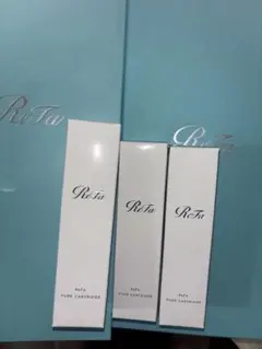 ディシラ EX オプティマセラム F1 200mL - メルカリ