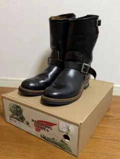 ジョンロフグレン サイズ8 予約完売品 - メルカリ