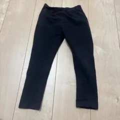 Item thumbnail for item 2fdfe449-ea67-47bf-b25e-f267da8b7c50