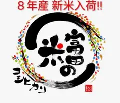 新米5㎏【私、米屋が売ります！当店の店頭で一番売れる美味しいコシヒカリ】
