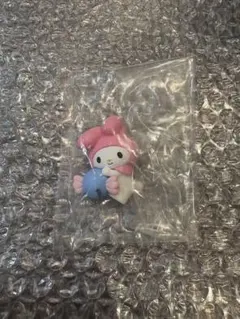 PUTITTO サンリオキャラクターズ マイメロディ