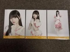 2026年最新】岡本姫奈 生写真の人気アイテム - メルカリ