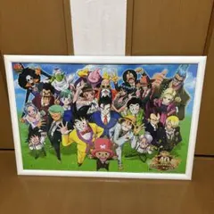 2026年最新】ワンピースドラゴンボール40周年の人気アイテム - メルカリ