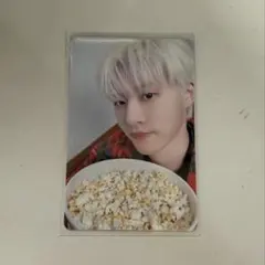 Item thumbnail for item c7820614-9e56-4c7f-a689-1630ba1bf4bd