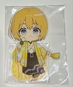 2025年最新】進撃の巨人/キャラクター名：アルミン・アルレルト