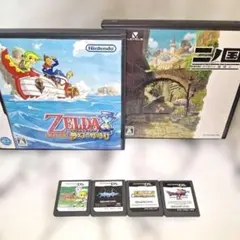 Item thumbnail for item 9fae2393-53c6-4819-af78-4aa3aec51348