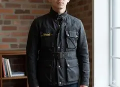 Item thumbnail for item c9e1f678-faf3-43fd-bbd5-43632238a6ef